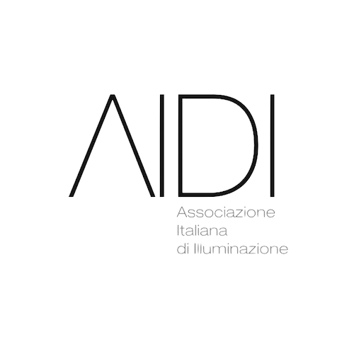 AIDI