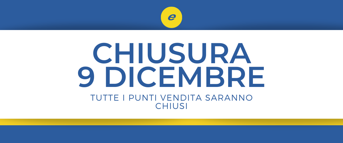 Banner web_1200x500_chiusura9dic23