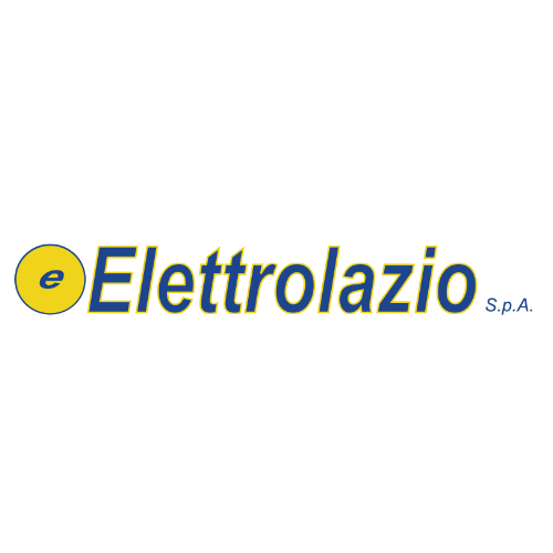 Elettrolazio