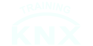 KNX_Training