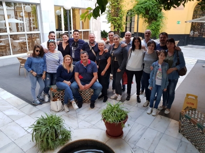 ViaggiaConNoiBticino