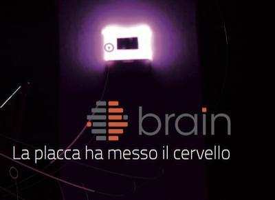 brain01