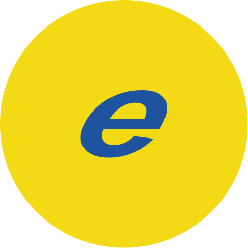 elettrolazio_logo