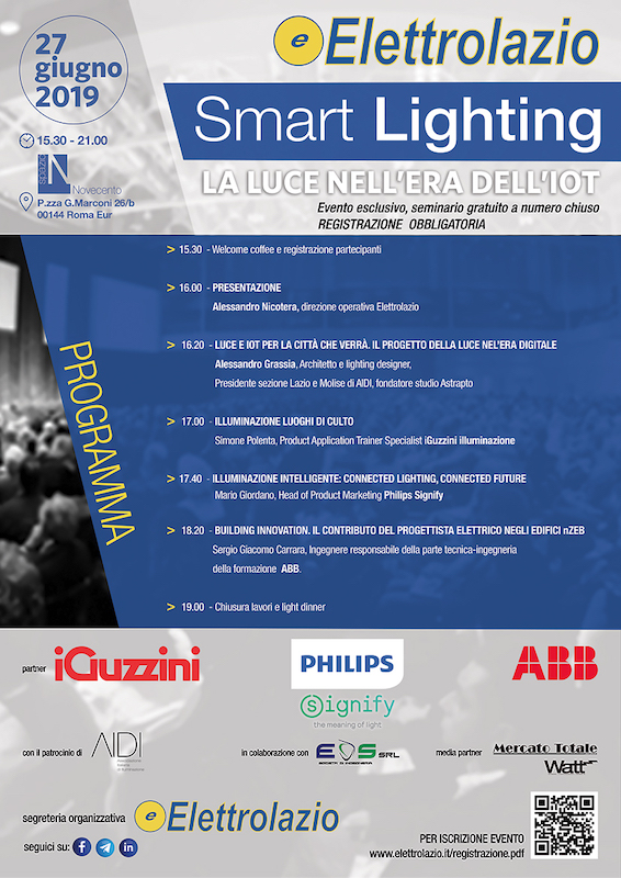 invito_smart_lighting