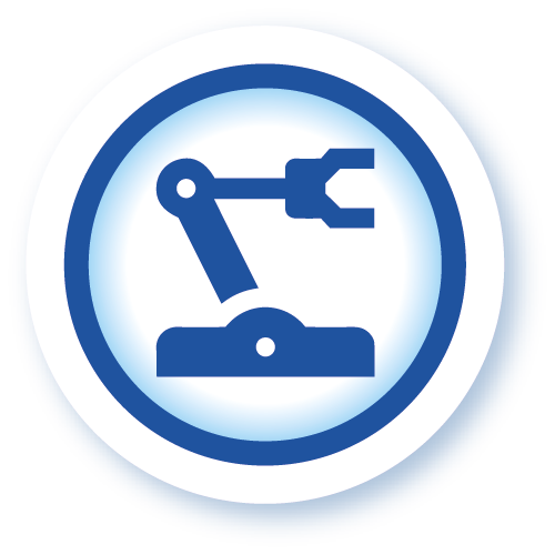 Automazione Industriale