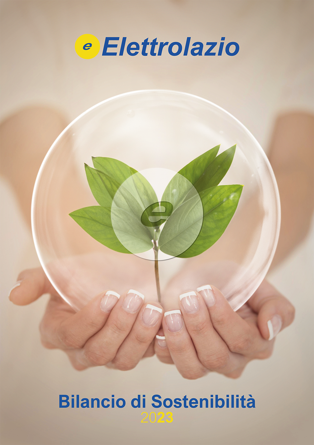 economy_luglio agosto_2023