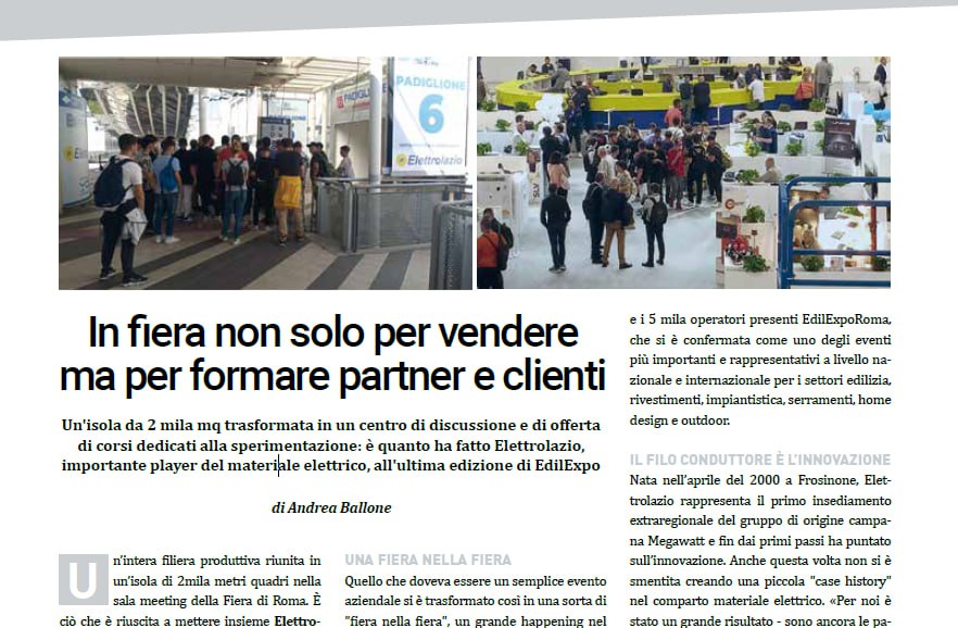 economy_luglio agosto_2023