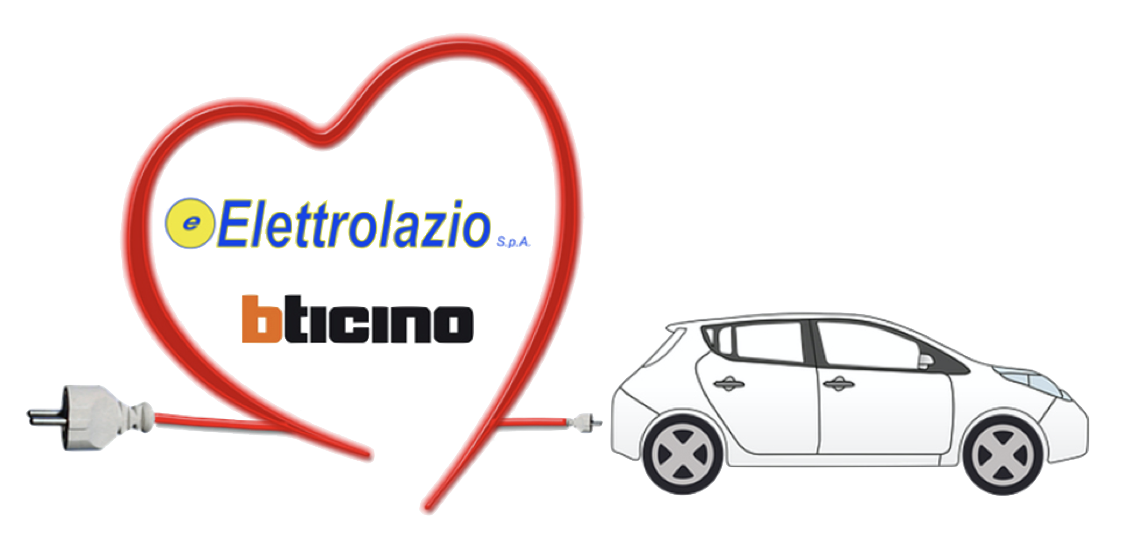 invito_smart_lighting