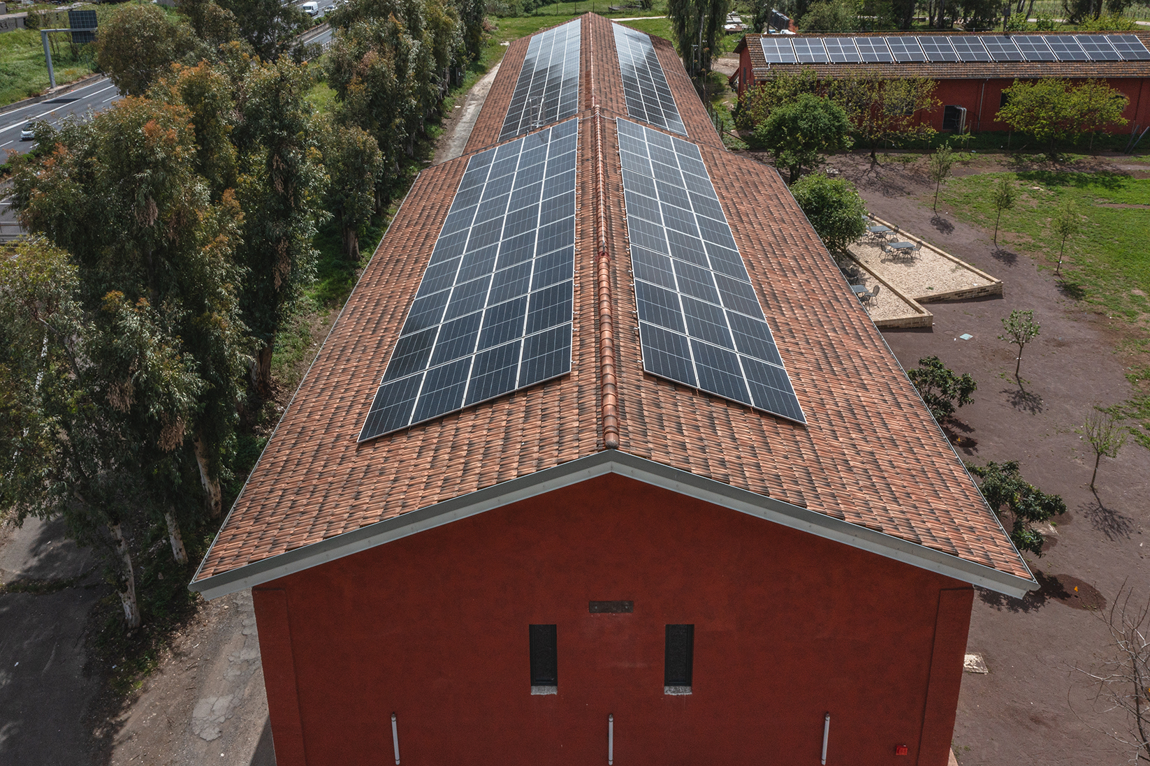 placeholder image sq