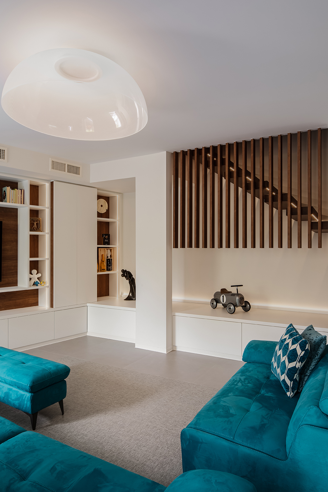 placeholder image-sq