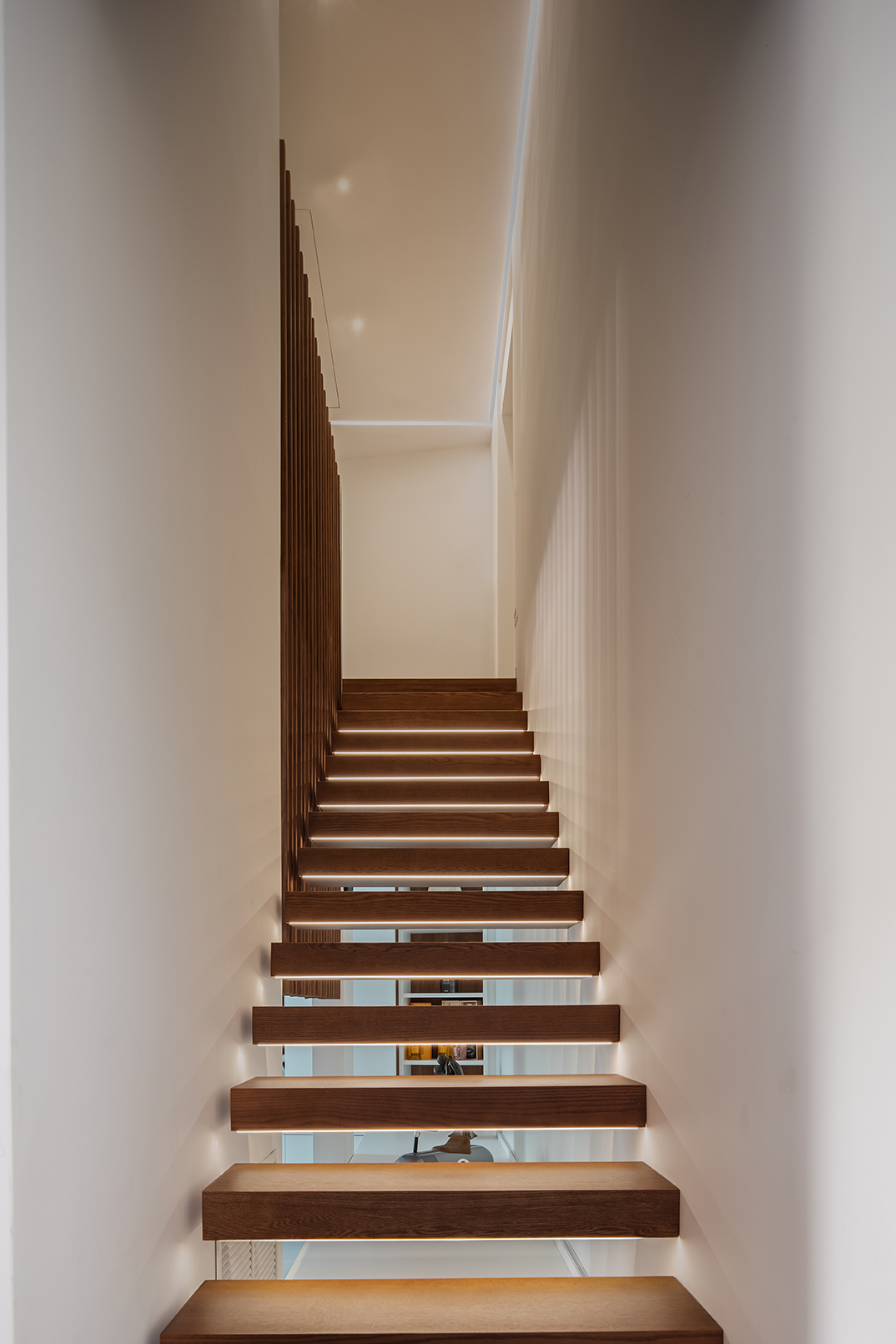 placeholder image-sq