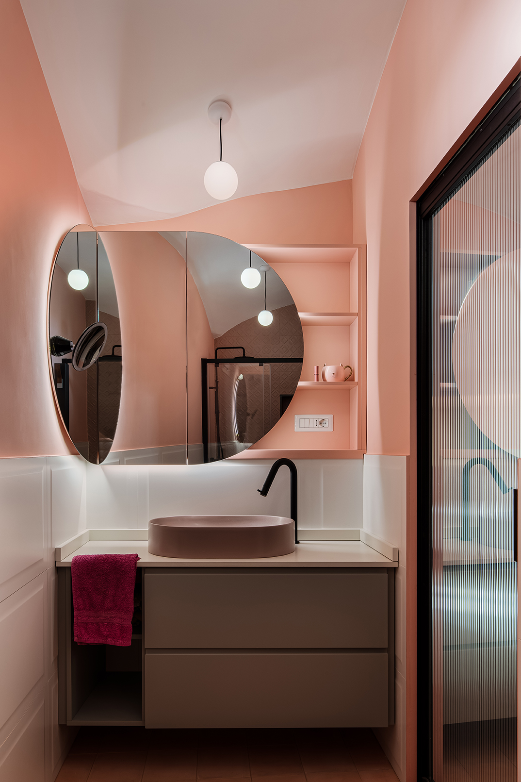 placeholder image-sq