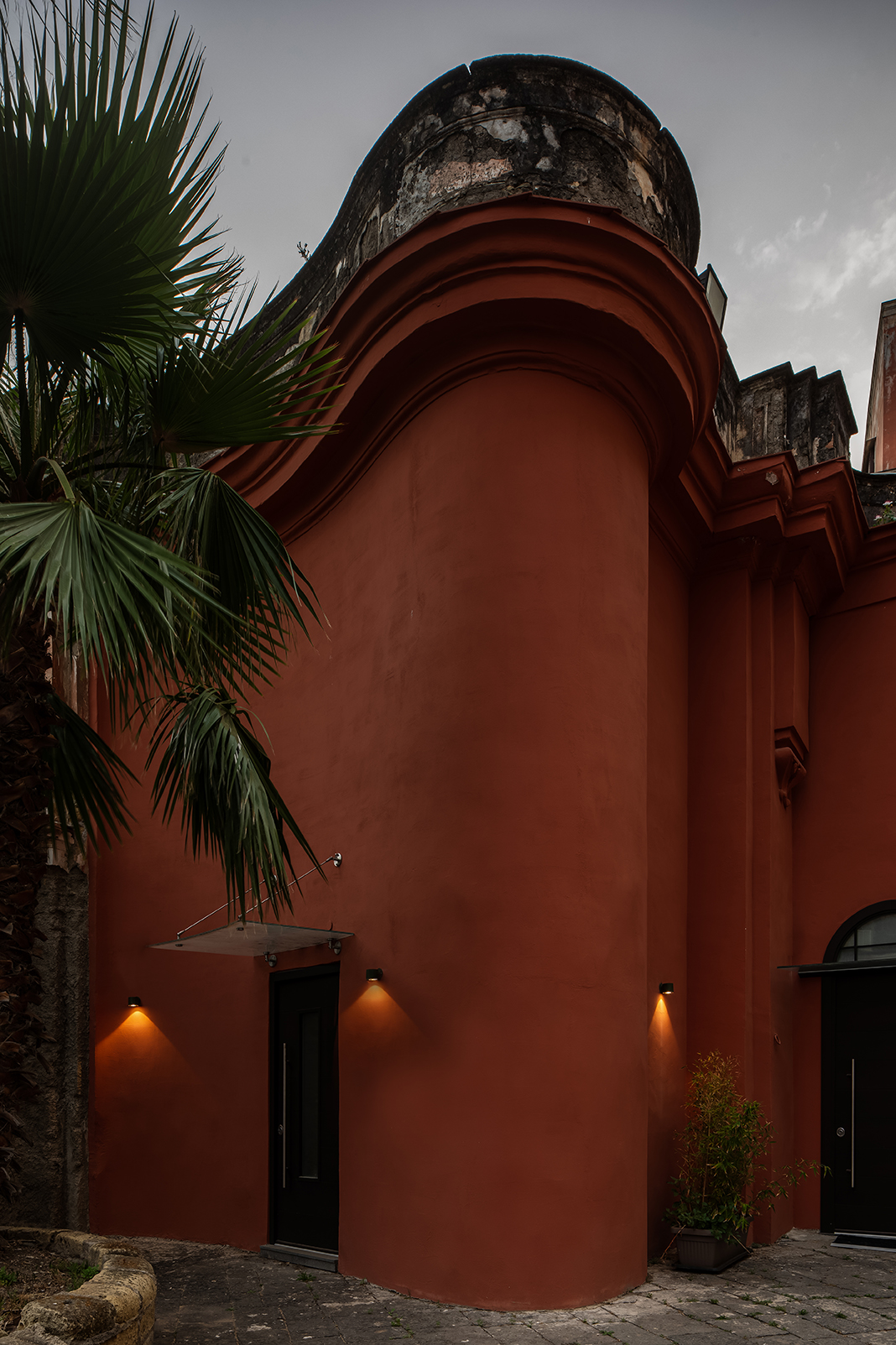 placeholder image-sq