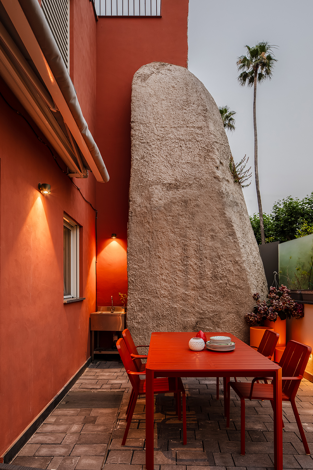 placeholder image-sq