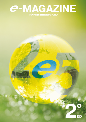 cover e Magazine 01 Mar Apr