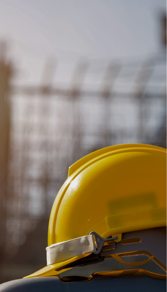 Strumentazione tecnica