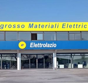 elettrolazio sede viterbo