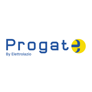 progate logo tagline rgb tagline quadrato