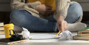 immagine alternanza scuola laboro school work gap