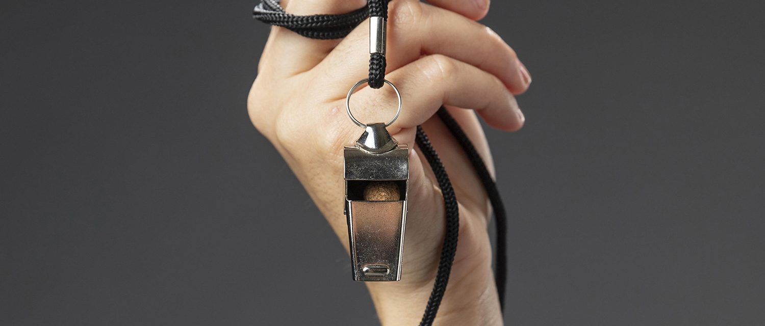whistleblowing-fischietto