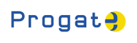 progate_logo_rgb